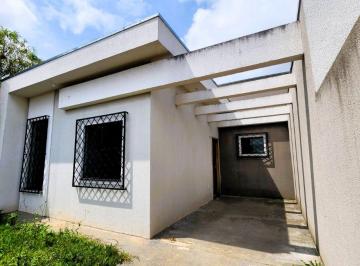 Casa de 3 quartos, Ponta Grossa · Casa Pq. N. Sra. das Graças