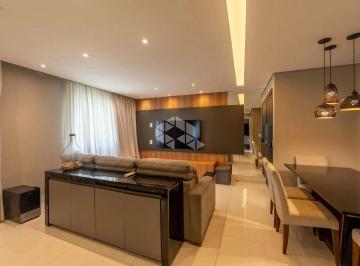Apartamento · 80m² · 2 Quartos · 1 Vaga · Apartamento em Santana com 2 dormitórios e 1 vaga, totalmente mobiliado.
