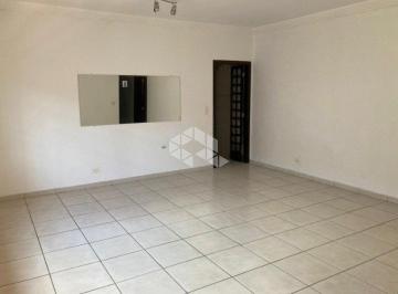 Casa · 180m² · 4 Quartos · 3 Vagas · Casa na Vila Ester com 4 dormitórios e 3 vagas de garagem.
