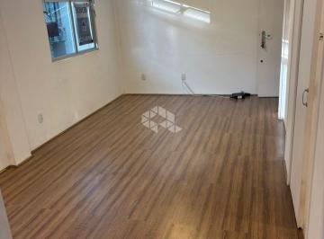 Apartamento · 48m² · 2 Quartos · 1 Vaga · Apartamento 2 Dormitórios em Campinas - Pronto para Morar | Financiável