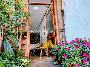 Comercial · 32m² · Loja no Centro Histórico de Porto Alegre