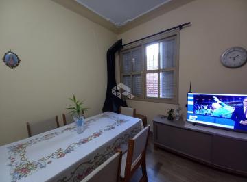 Apartamento · 73m² · 2 Quartos · Apartamento a venda no Menino Deus de 2 dormitórios com 74m²