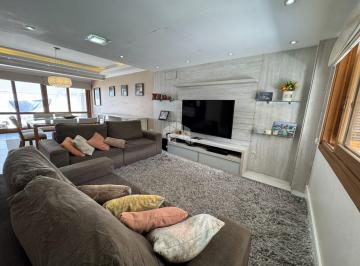 Casa · 152m² · 3 Quartos · 2 Vagas · Casa com 143m² e 3 dormitórios em Loteamento Planejado - Hípica / ZS de Poa