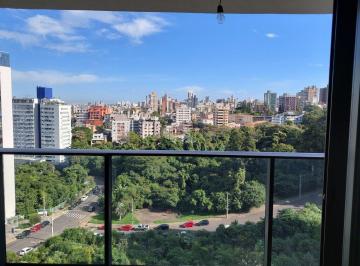 Apartamento · 99m² · 3 Quartos · 2 Vagas · Apartamento com 99 m² com 3 quartos