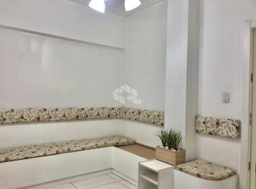 Comercial · 53m² · Sala Comercial no Bairro Centro em Caxias do Sul