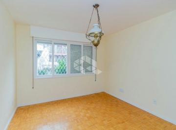 Apartamento · 88m² · 3 Quartos · 1 Vaga · Apartamento 3 dorms à venda Rua La Plata, Petrópolis - Porto Alegre