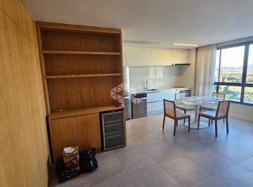 Apartamento · 84m² · 2 Quartos · 1 Vaga · Apartamento oportunidade