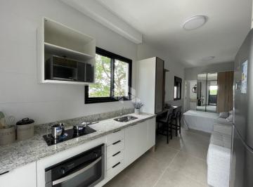 3 · Studio à venda na Vila Ester