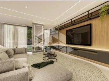 Apartamento · 151m² · 2 Quartos · 2 Vagas · Apartamento 2 quartos no centro de Florianopolis