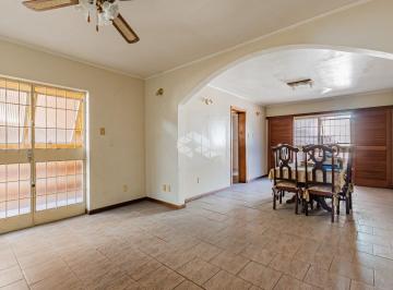 Apartamento · 86m² · 2 Quartos · Apartamento 2 dormitórios São Geraldo em Porto Alegre RS