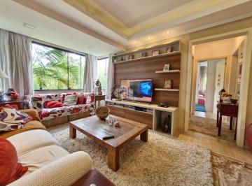 Apartamento · 81m² · 2 Quartos · 1 Vaga · Lindo apartamento no bairro Santo Antônio