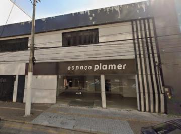 Foto 01 · Sala Comercial para Locação em Resende-RJ - 3 Salas, 1 Banheiro, tudo com aproximadamente 120m² - Ba