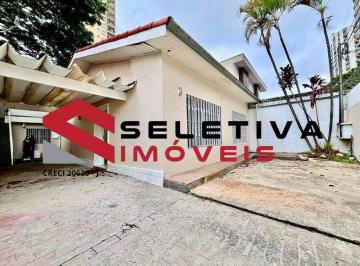 Comercial · 210m² · Comercial para aluguel - em Brooklin