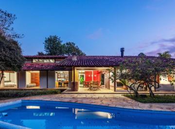 Casa de 3 quartos, Carapicuíba · Casa Condominio Recanto Inpla na Granja Viana