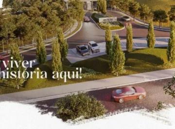 Terreno , Jundiaí · COMPRE SEU LOTE em JUNDIAÍ com Pagamento Facilitado em Condomínio Fechado com Clube completo e Lago