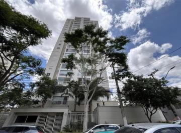 Apartamento de 2 quartos, São Paulo · Apartamento a venda com fino acabamento 71m2 sendo 2 dormitórios (1 suíte) 2vagas em santa Teresinha