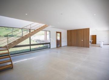 Casa · 776m² · 4 Quartos · 6 Vagas · Sobrado à venda em Itatiba, Loteamento Fazenda Dona Carolina, com 4 suítes, com 776 m²