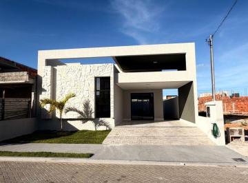 Casa de 3 quartos, Aracaju · Padang Baech Residence
