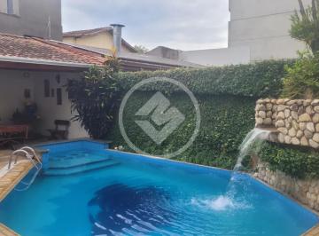 403dfd46-598d-403c-ab8d-b881f93dd75d.jpg · Sofisticação e Aconchego: Casa Exclusiva com 4 Suítes no Coração do Jardim Esplanada