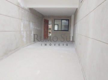 Casa · 107m² · 3 Quartos · Casa à venda - em Vila Marari