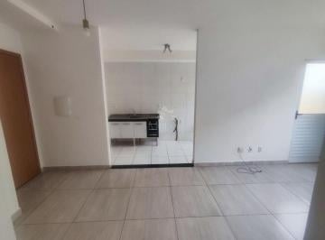 Apartamento · 67m² · 2 Quartos · Apartamento à venda e para alugar em Sumaré, Chácara Santa Antonieta (Nova Veneza), com 2 quartos