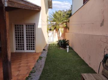 Casa · 61m² · 2 Quartos · 1 Vaga · Casa à venda em Sumaré, Parque Villa Flores, com 2 quartos, com 61 m², Villa Flora