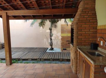 Casa · 61m² · 2 Quartos · 1 Vaga · Casa à venda em Sumaré, Parque Villa Flores, com 2 quartos, com 61 m², Villa Flora