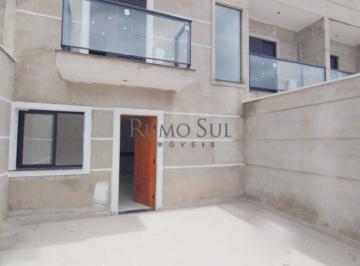 Casa · 69m² · 2 Quartos · Casa à venda - em Vila Marari