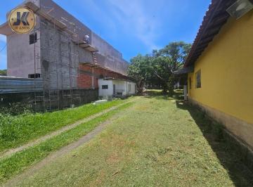 Terreno · 1000m² · Terreno à venda em Jaguariúna, Gleba Destacada da Fazenda Santa Cruz, com 1000 m²