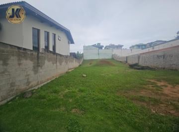 Terreno · 570m² · Terreno à venda em Jaguariúna, Estância das Flores, com 570 m², Condomínio Estancia Das Flores