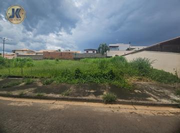 Terreno · 484m² · Terreno à venda em Jaguariúna, Estância das Flores, com 484 m², Condomínio Estancia Das Flores
