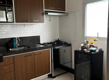 Apartamento · 223m² · 3 Quartos · 2 Vagas · Cobertura à venda em Jaguariúna, Residencial Parque dos Ipês, com 3 quartos, com 223.9 m²