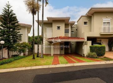 Casa · 127m² · 2 Quartos · 4 Vagas · Sobrado à venda em Campinas, Parque Imperador, com 2 quartos, com 127.53 m², Las Palmas
