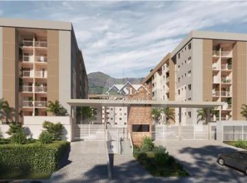 Foto-Imovel-ID068361No0001-apartamento-nogueira-petropolis--17709914933906.jpeg · Imoveis - em Nogueira