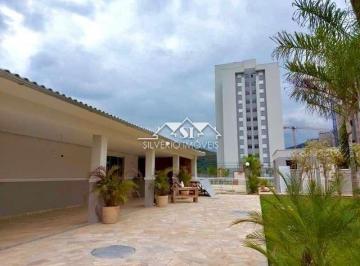 Foto-Imovel-ID068360No0001-apartamento-mantiquira-duque-de-caxias--17709092975622.jpeg · Imoveis - em Mantiquira