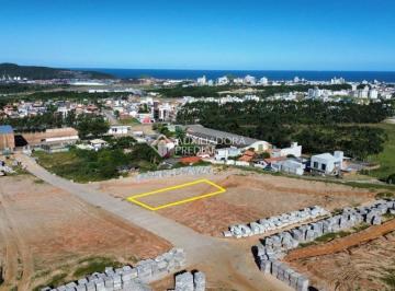 Terreno · 327m² · Terreno Bella Vista Imbituba