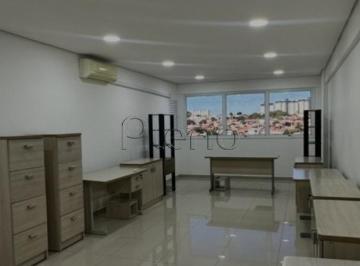 imagem · Sala à venda e para alugar em Indaiatuba, Jardim Pompéia, com 38.16 m²