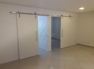 imagem · Sala para alugar em Campinas, Jardim Guanabara, com 50 m², Lumen Comercial