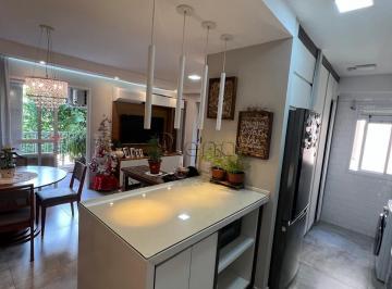 imagem · Apartamento à venda em Campinas, Jardim São Vicente, com 2 quartos, com 61 m²