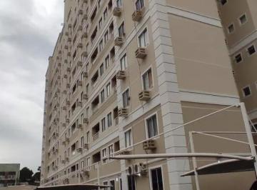 17174cc39e06025d3a88827a784b07f2.jpg · Apartamento para aluguel,  condominio Spazio Charme, Goiabeira, Cuiabá - AP1908