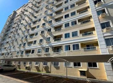 b878199c9801c3f3963feb3158fcb01c.jpg · Aluguel de Cobertura , Condominio Spazio Charme, Goiabeira, Cuiabá - AP1908