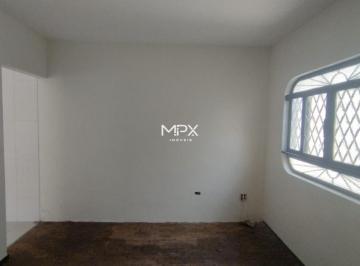 Casa · 80m² · 2 Quartos · 1 Vaga · Casa à venda no bairro Nova América em Piracicaba