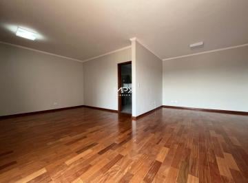 Apartamento · 188m² · 4 Quartos · 2 Vagas · Apartamento à venda no Edifício Cândido Portinari em Piracicaba