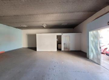 Comercial · 90m² · Salão para alugar no bairro  Piracicamirim em Piracicaba