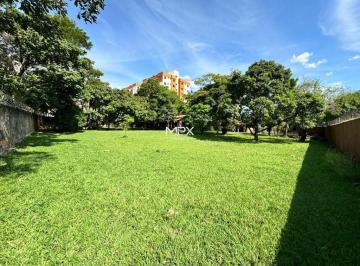 Terreno · 3080m² · Área à venda no bairro Gleba Califórnia em Piracicaba
