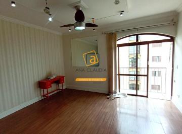 Foto 26 · Apartamento à Venda em Itu-SP, Vila Cleto: 2 Quartos, 2 Salas, 2 Banheiros, 2 Vagas de Garagem, 90,3