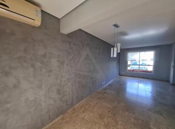 Casa · 90m² · 3 Quartos · 2 Vagas · Casa à venda em Campinas, Loteamento Residencial Vila Bella, com 3 quartos, com 90 m²