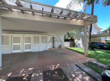 Casa · 170m² · 3 Quartos · 2 Vagas · Casa à venda e para alugar em Campinas, Loteamento Alphaville Campinas, com 3 quartos, com 170 m²