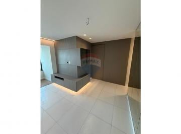 Apartamento · 64m² · 3 Quartos · 2 Vagas · Apartamento de 3 Quartos na Madalena com 2 Vagas e Lazer Completo