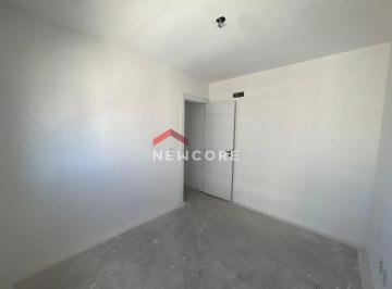 Apartamento · 101m² · 3 Quartos · 1 Vaga · Apartamento em Rua São Josemaria Escriva - Jardim do Salso - Porto Alegre/RS